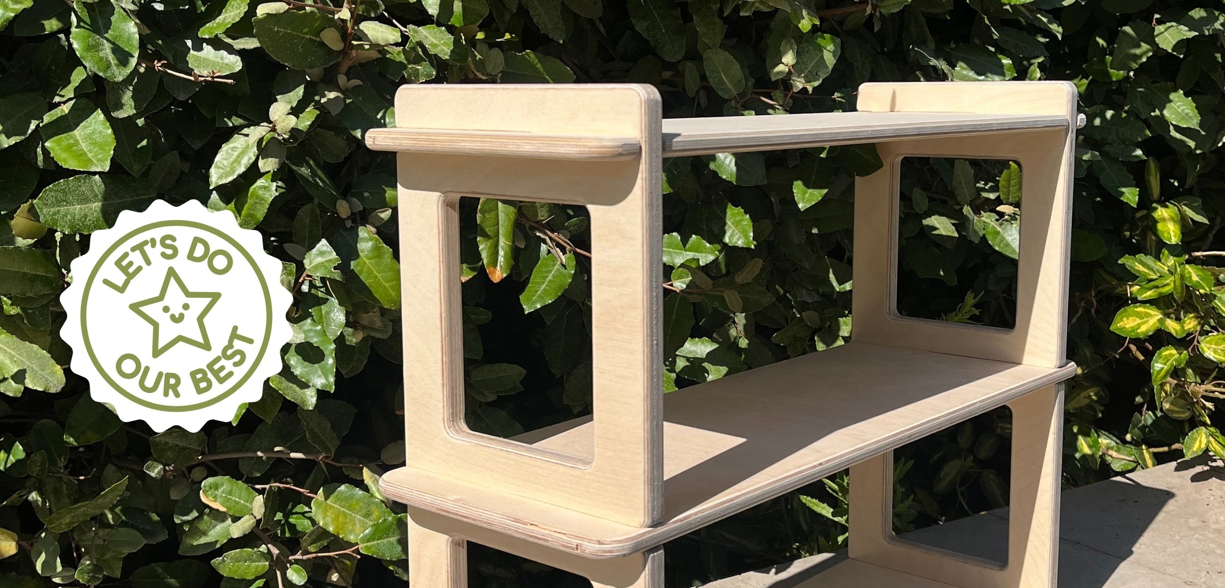 The Do’s and Don’ts of Selling at Pop-Up Events