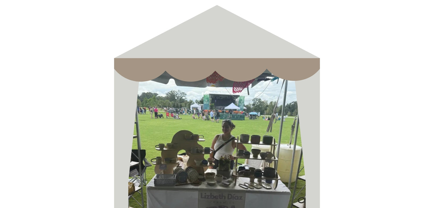 Creating a Memorable Customer Experience at Your Booth
