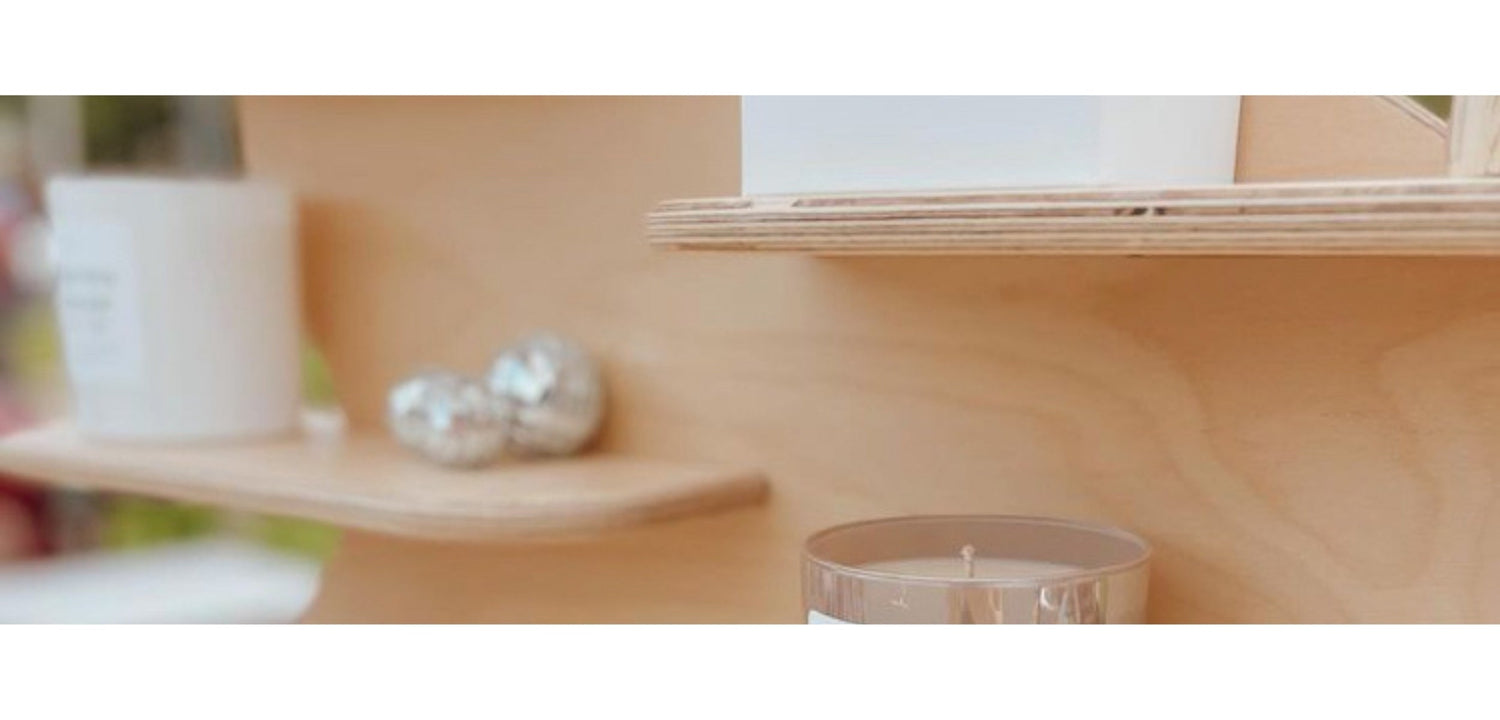 How to Choose the Perfect Portable Stand for Your Pop-Up Market