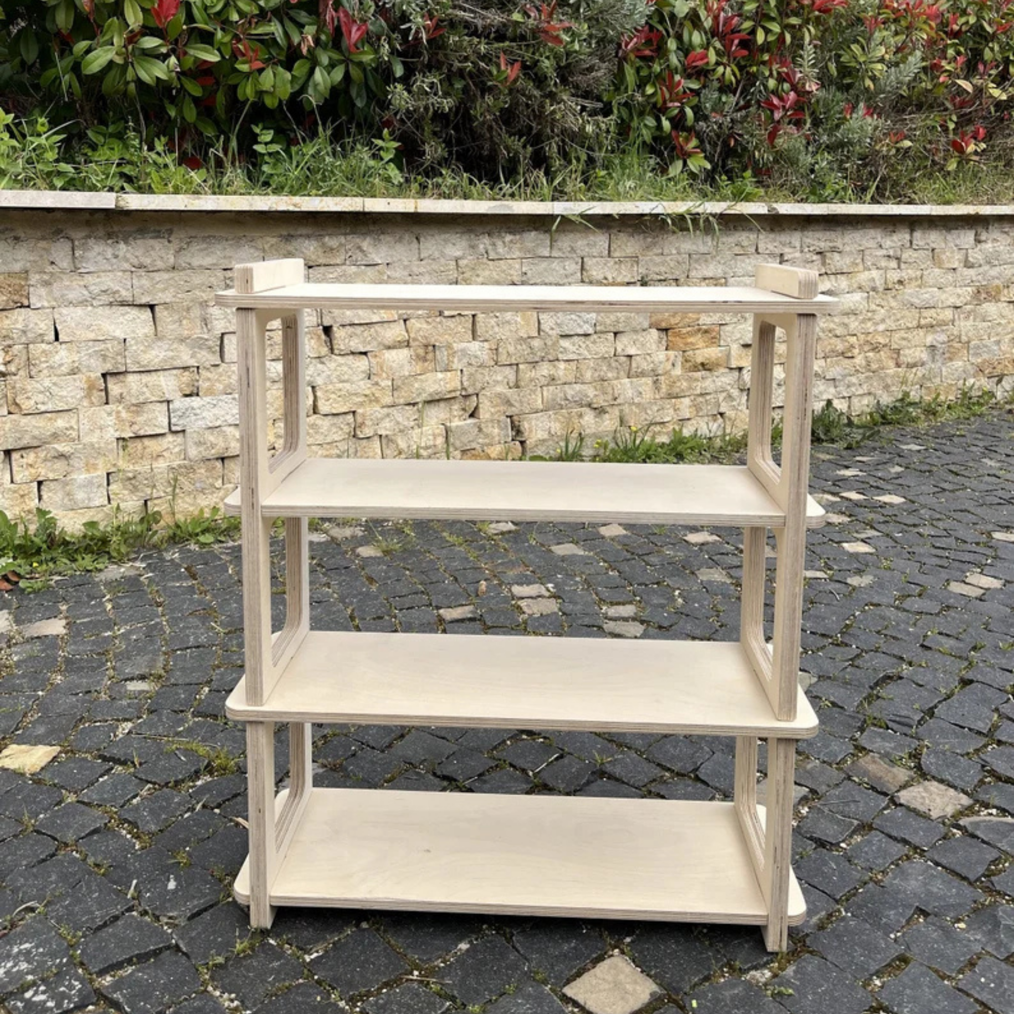 Regular Sergileme Standı #TR1021