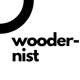 Woodernist