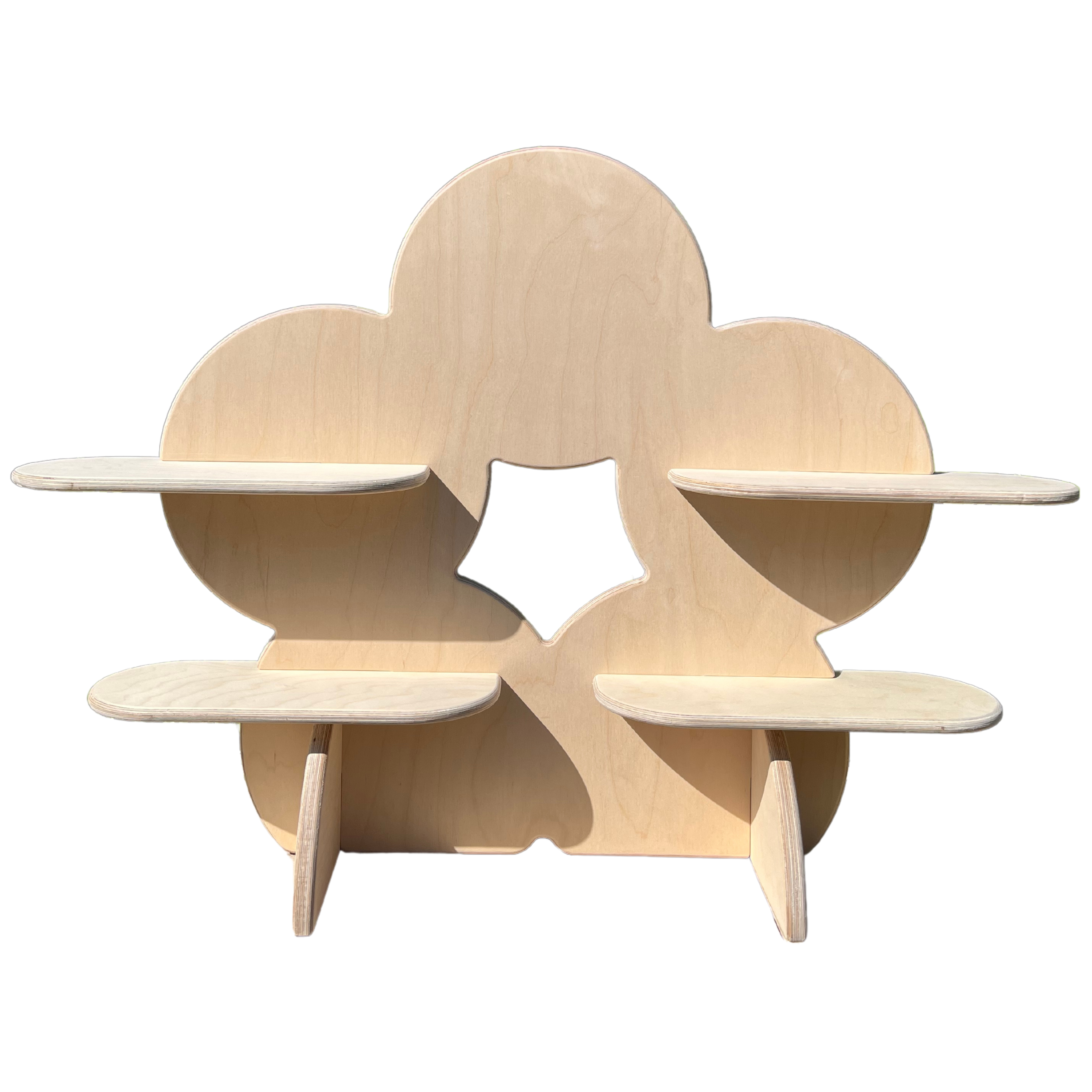 Bubble Sergileme Standı #TR1003