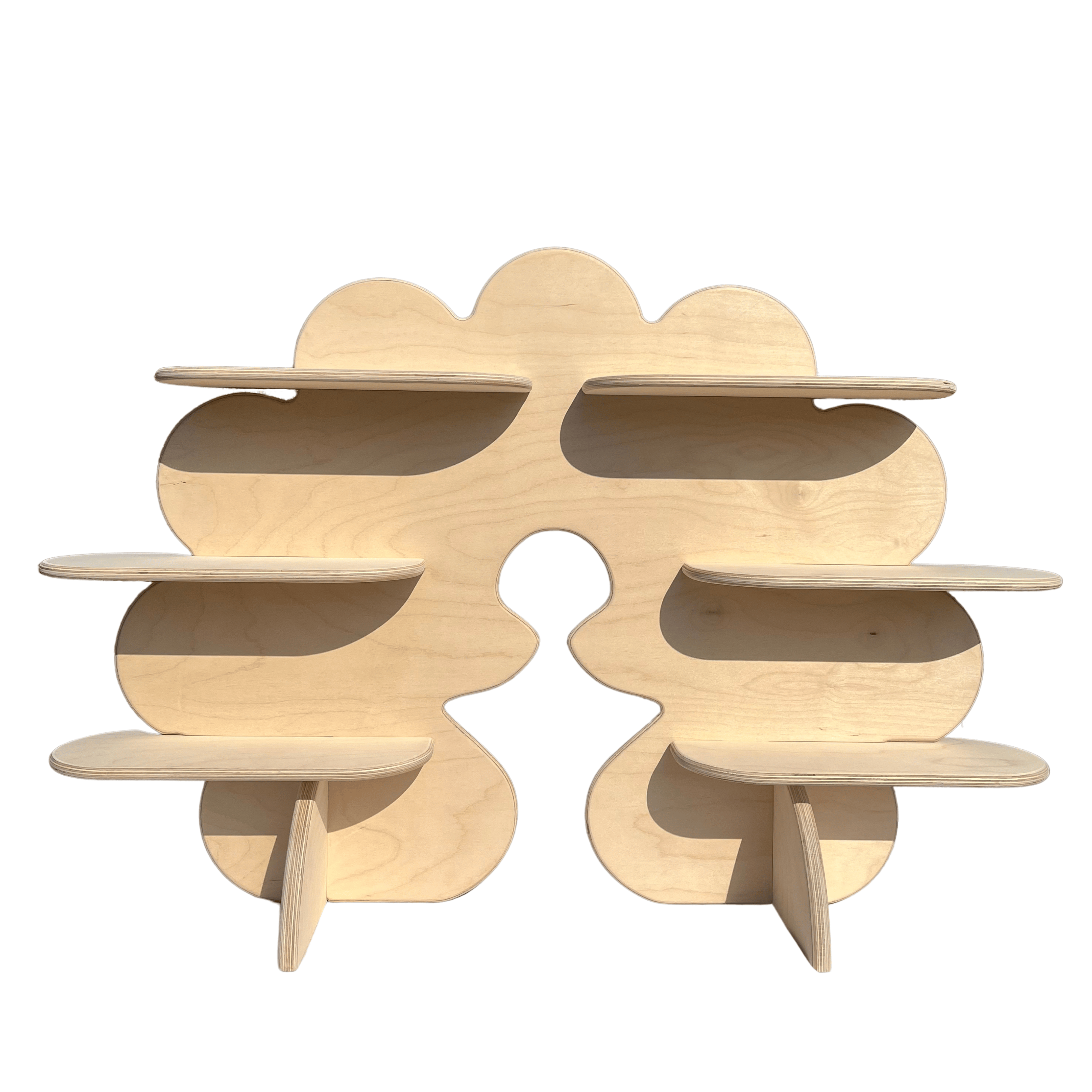 Polly Sergileme Standı #TR1012