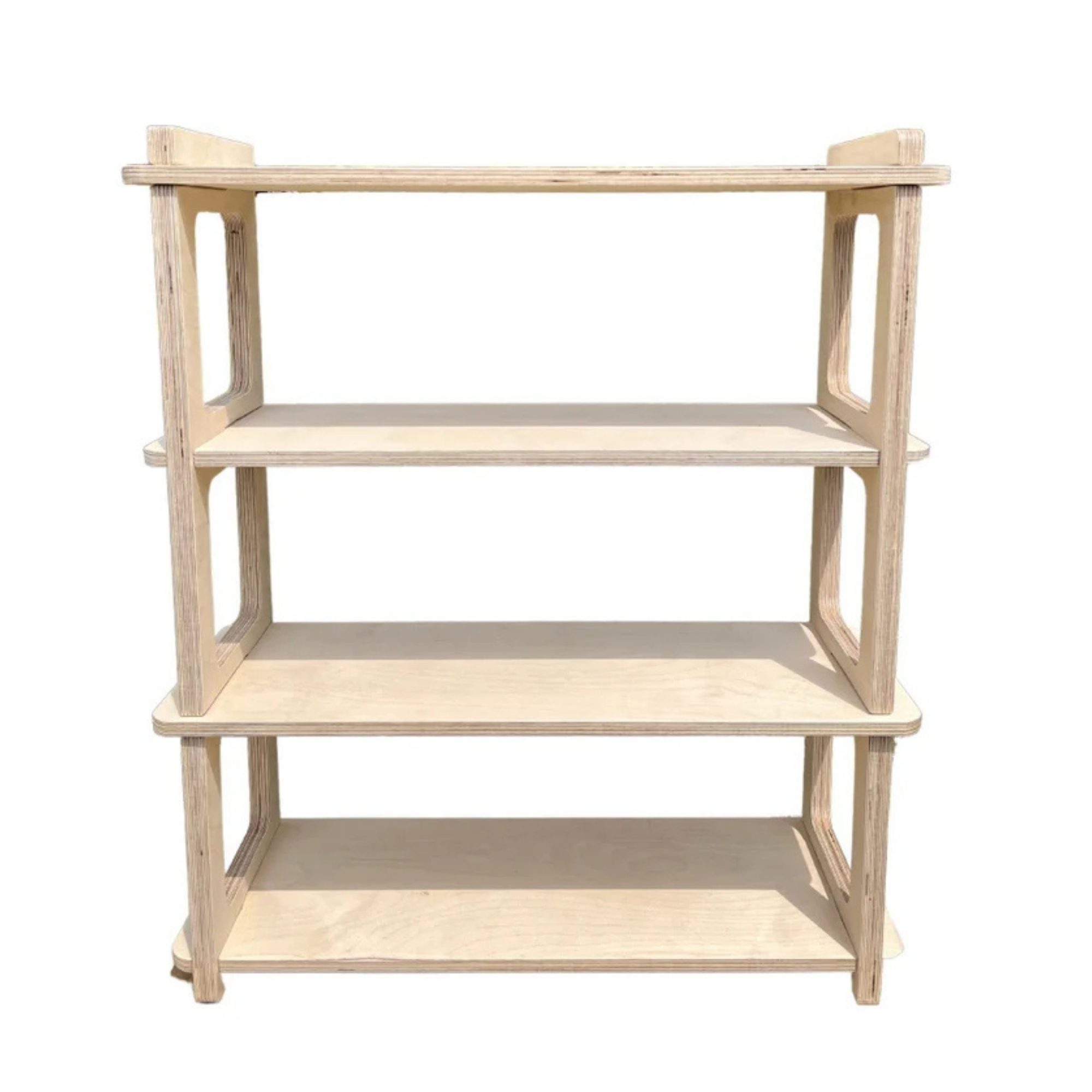 Regular Sergileme Standı #TR1021