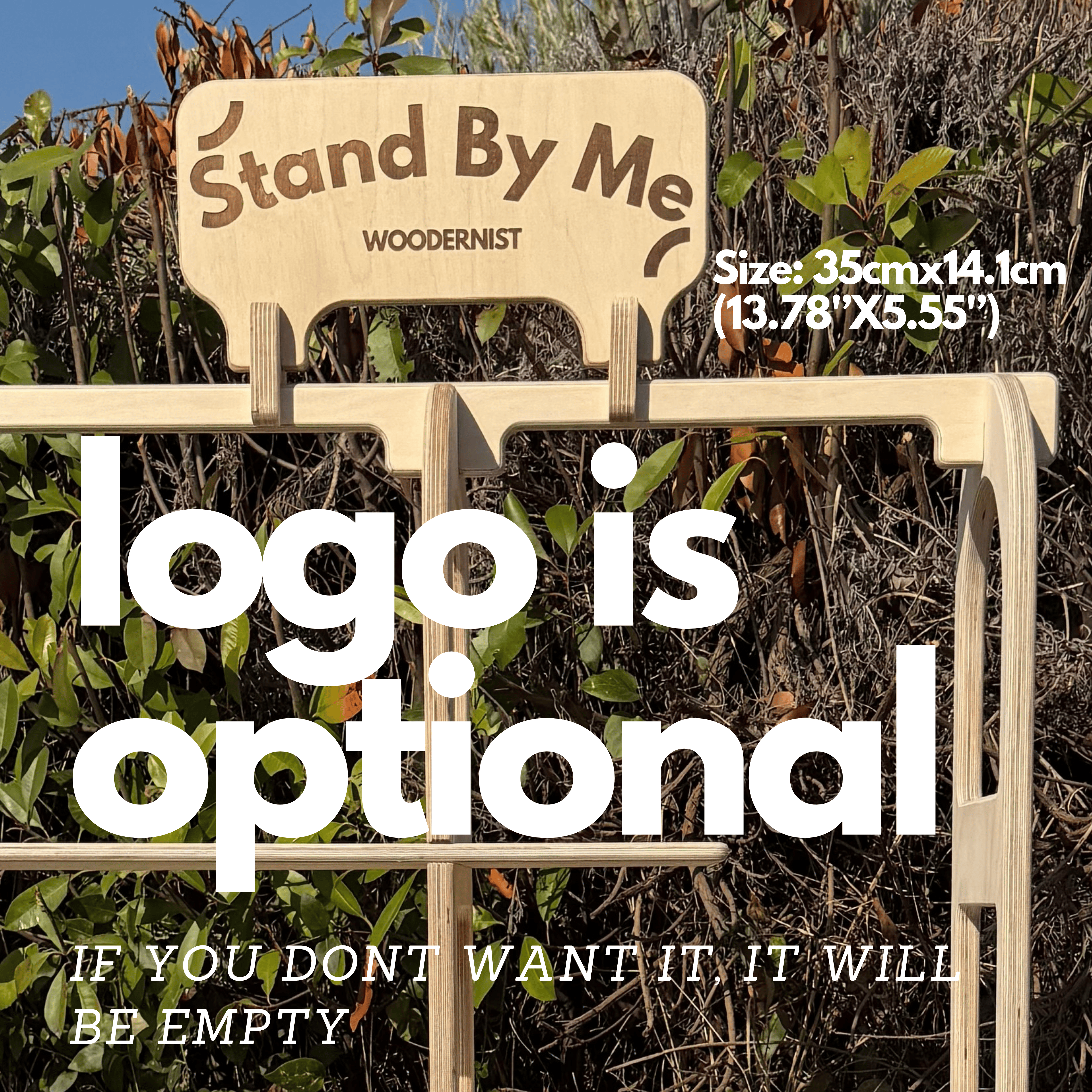 Floopy Collapsible Stand On Floor Display Stand