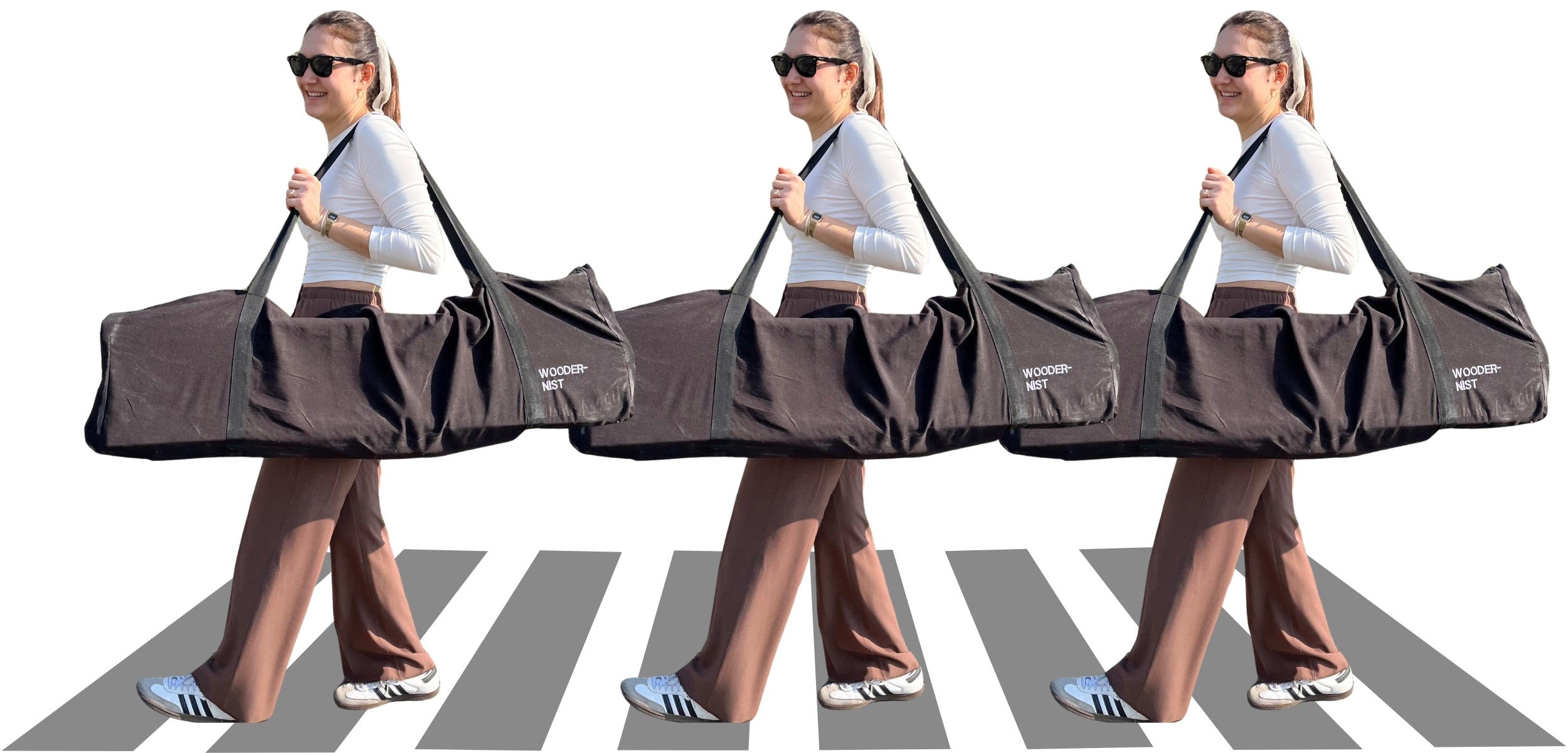 How to Transport and Set Up Your Market Booth with Ease