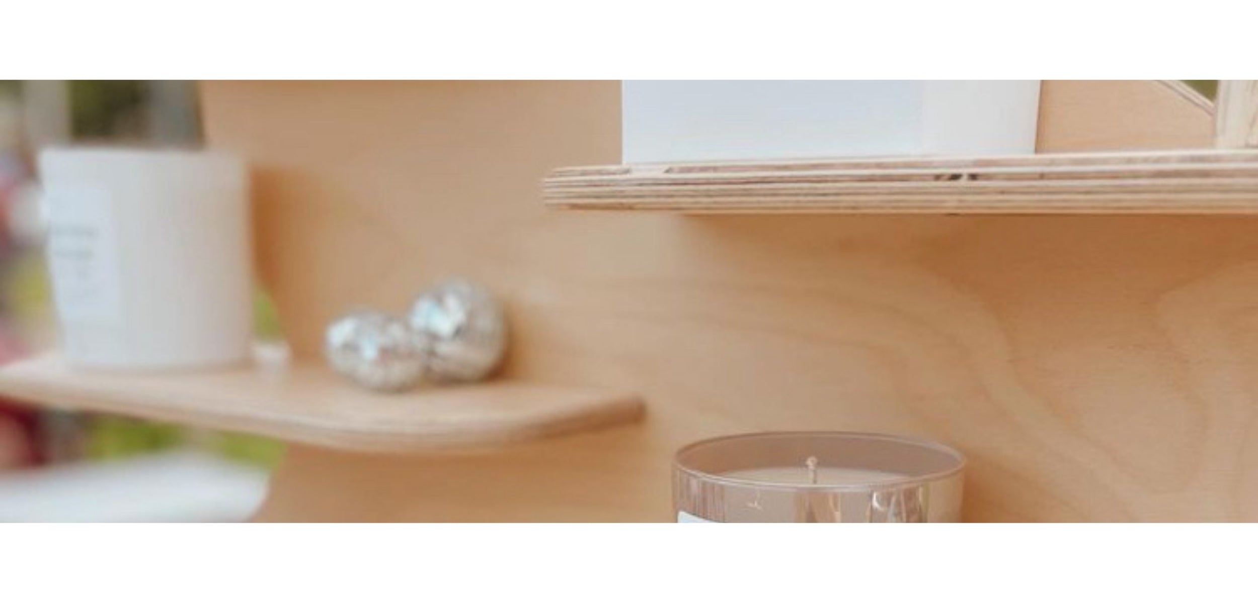 How to Choose the Perfect Portable Stand for Your Pop-Up Market