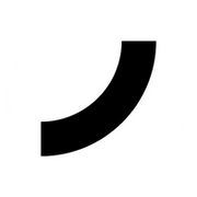 Woodernist logo