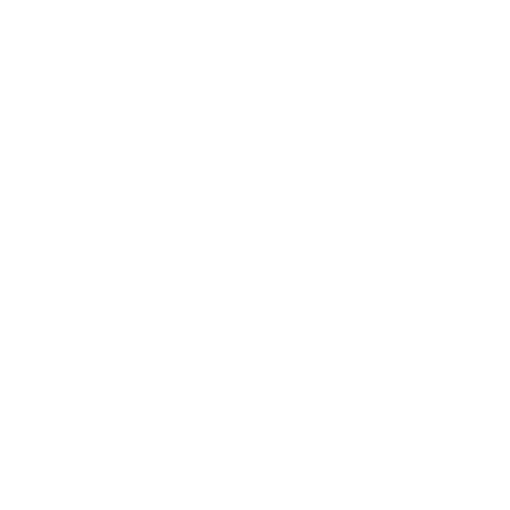 Woodernist